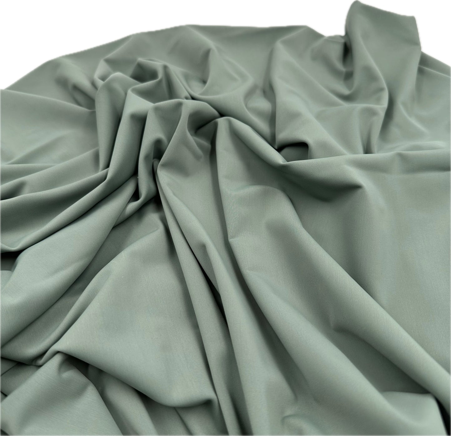 Swim: Ecofit Palm 18