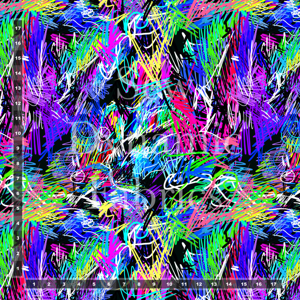 ABP: Sea Coordinate