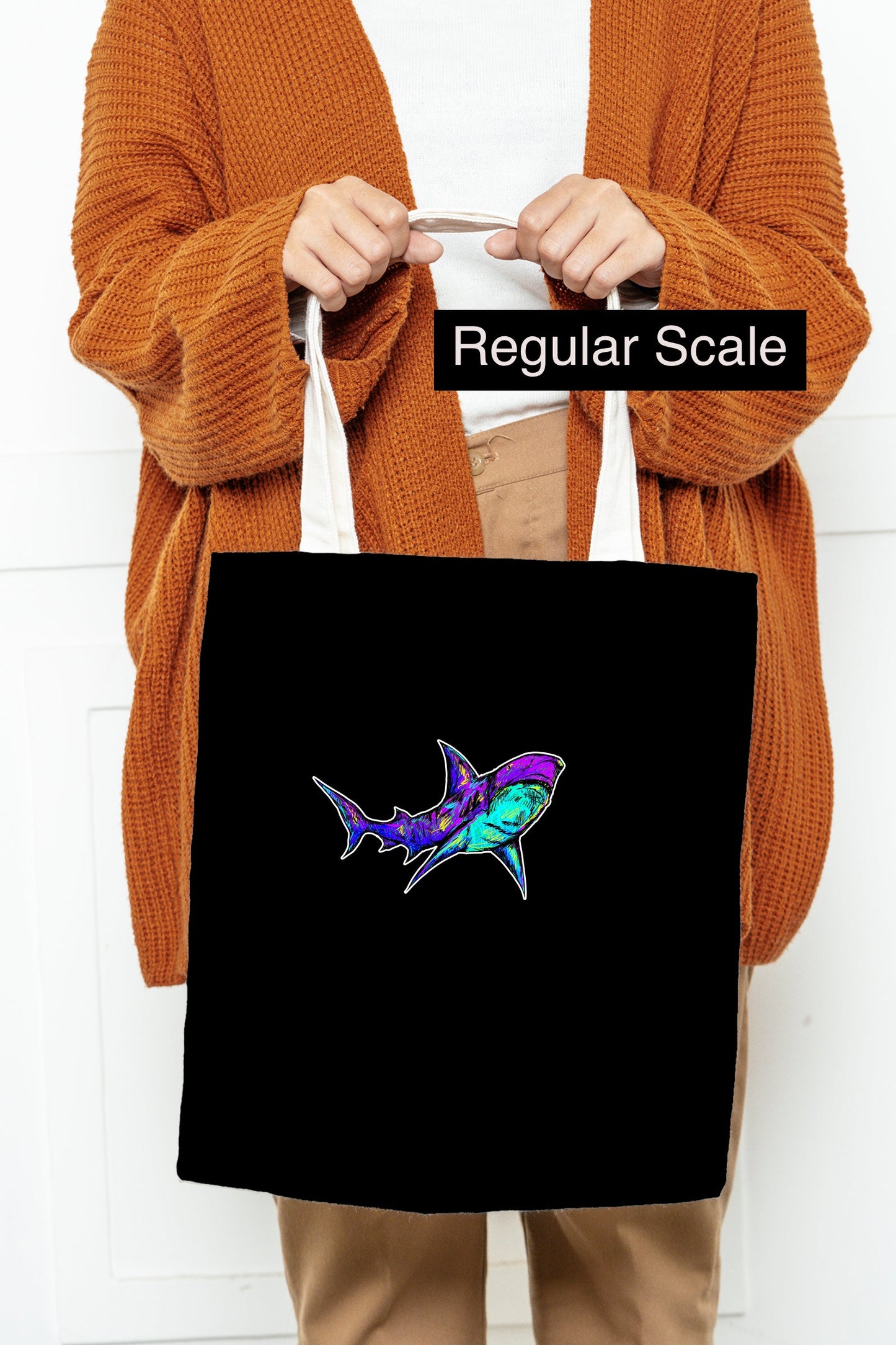 ABP: Small Sea Panel (1 Yard Panel)