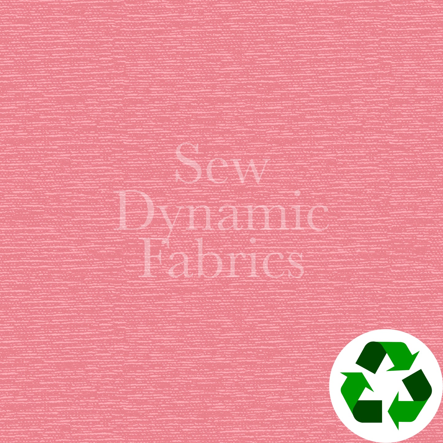Drirelease: Light Pink Woven Texture