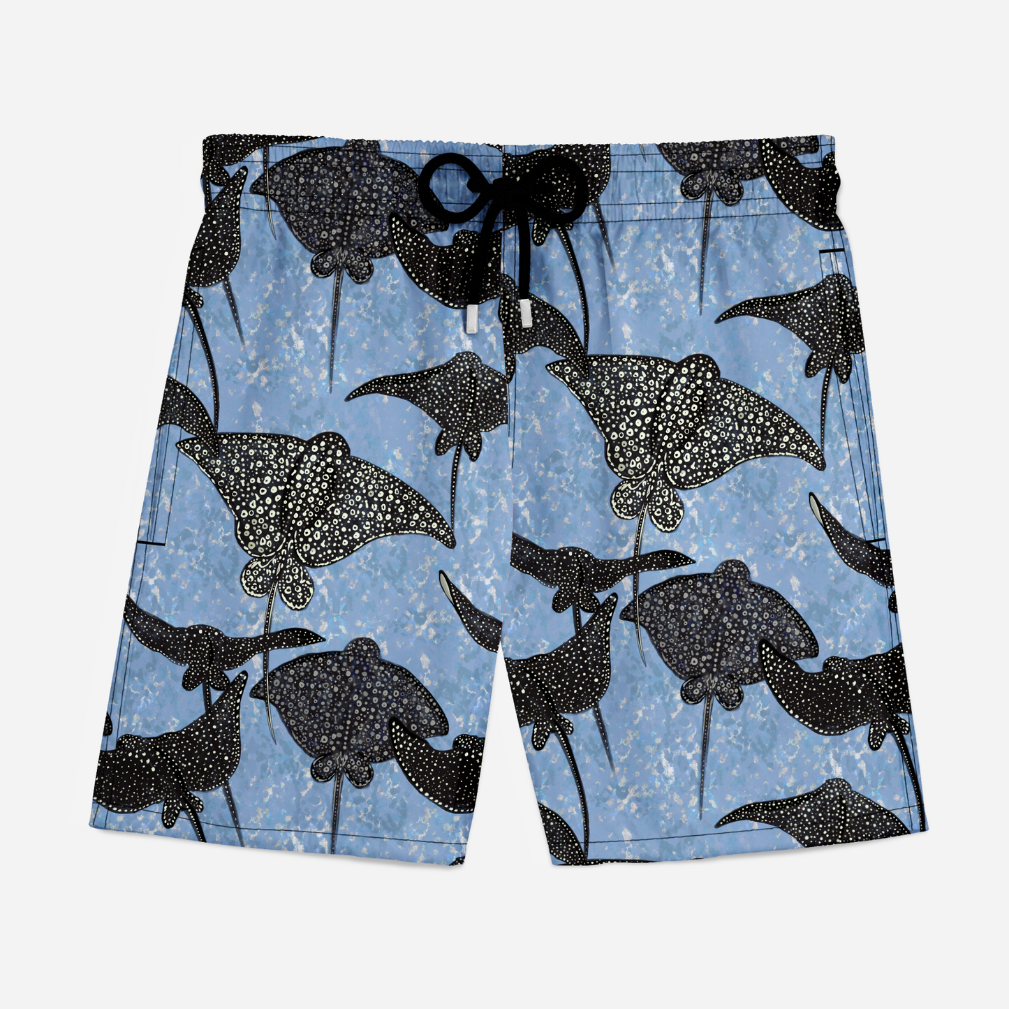 Boardshort: Eagle Rays