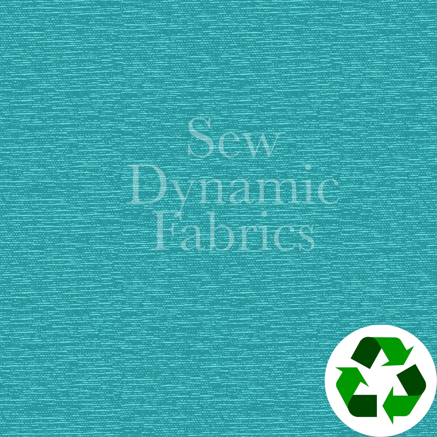 Drirelease: R13 Printed Woven Texture