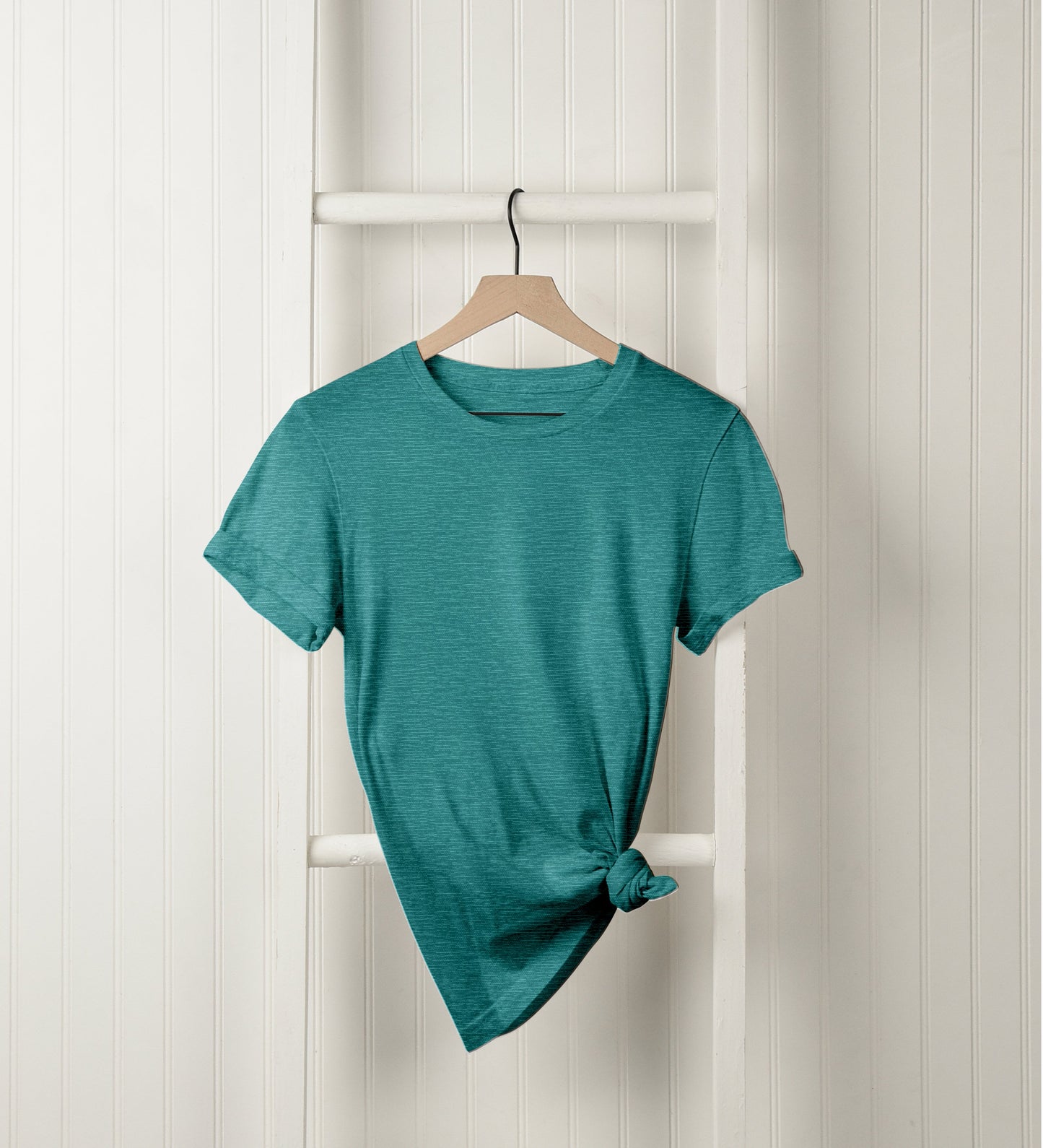 Jersey Knit: R13 Printed Woven Texture