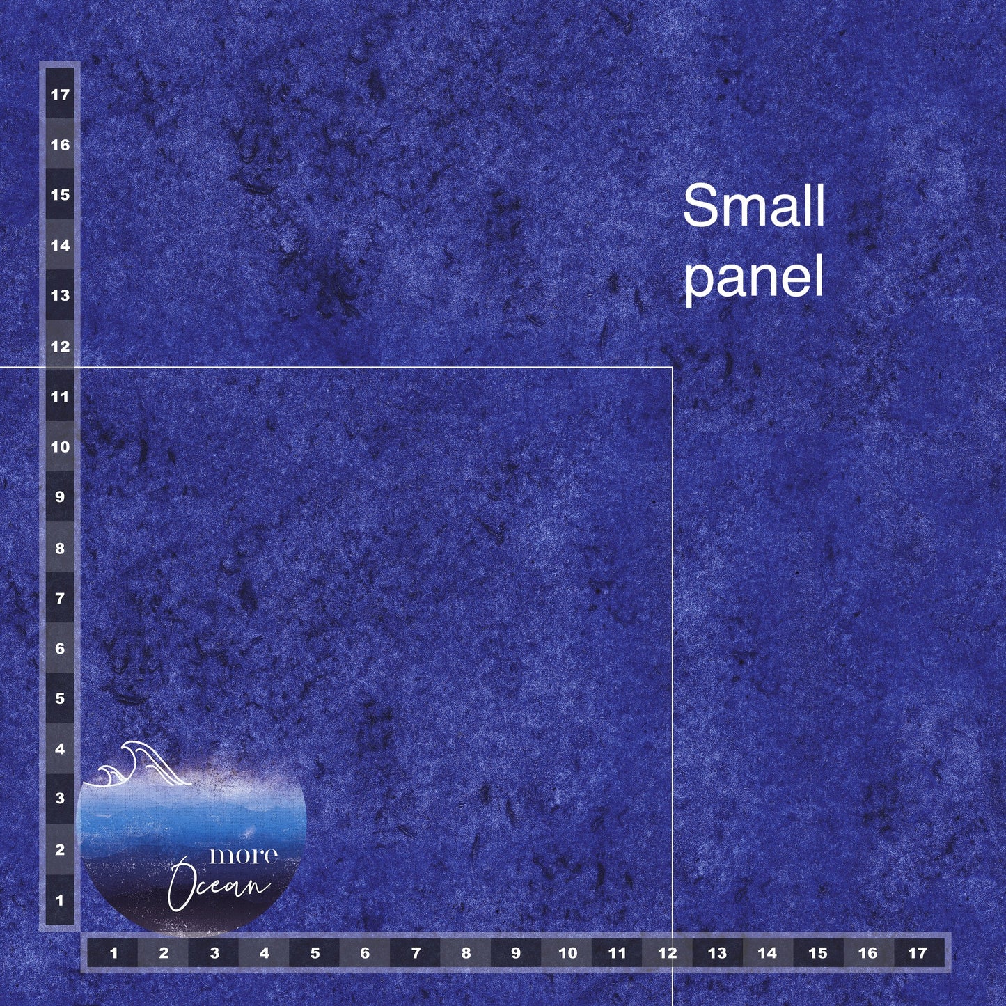 AK 265: Ocean Panel