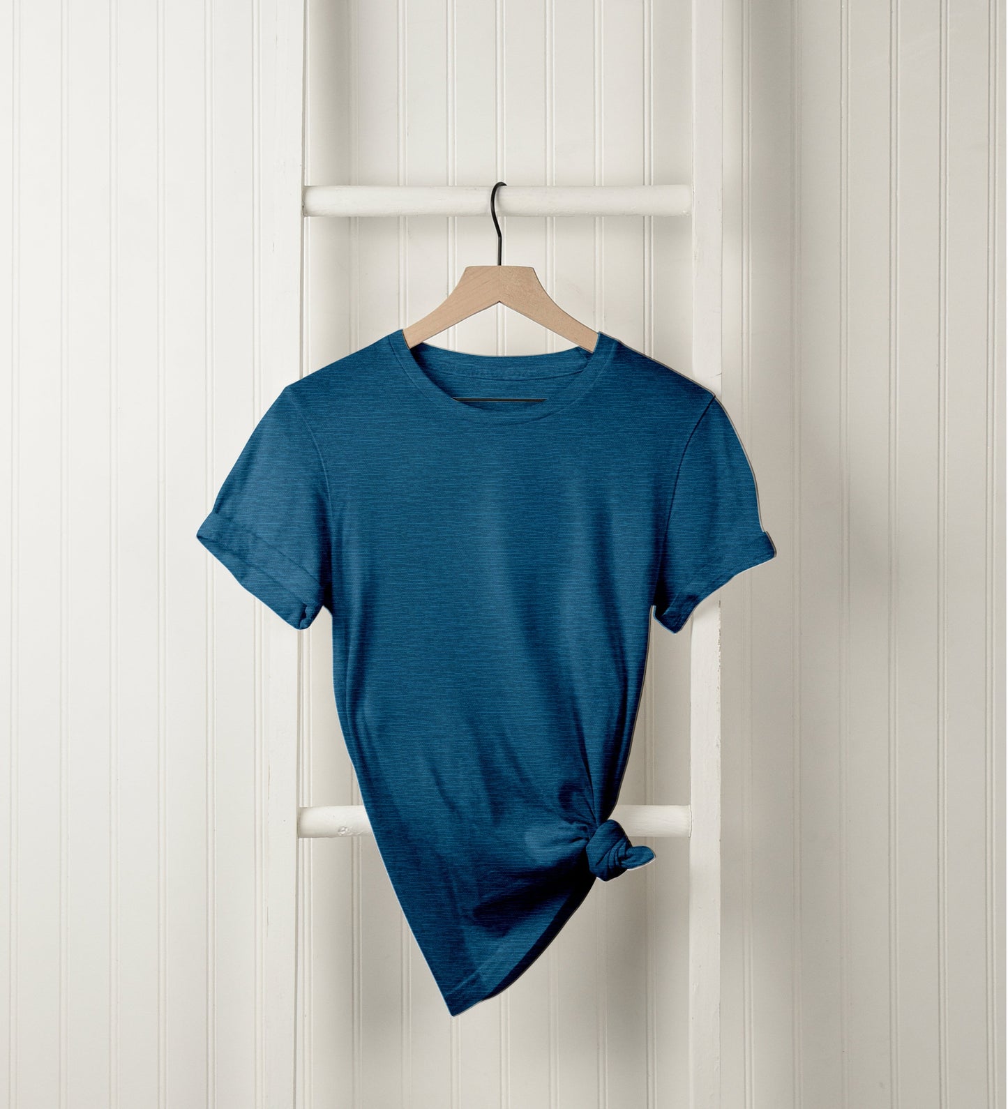 Jersey Knit: R13 Printed Woven Texture