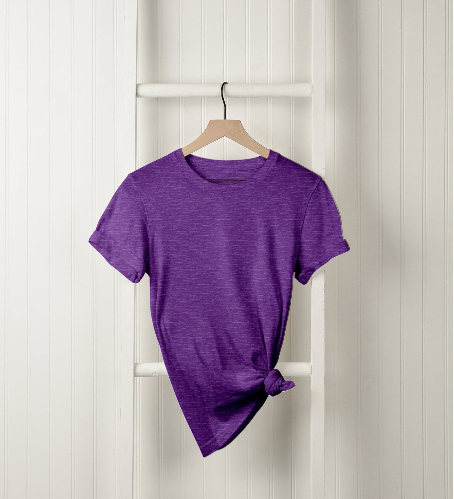 Jersey Knit: R13 Printed Woven Texture
