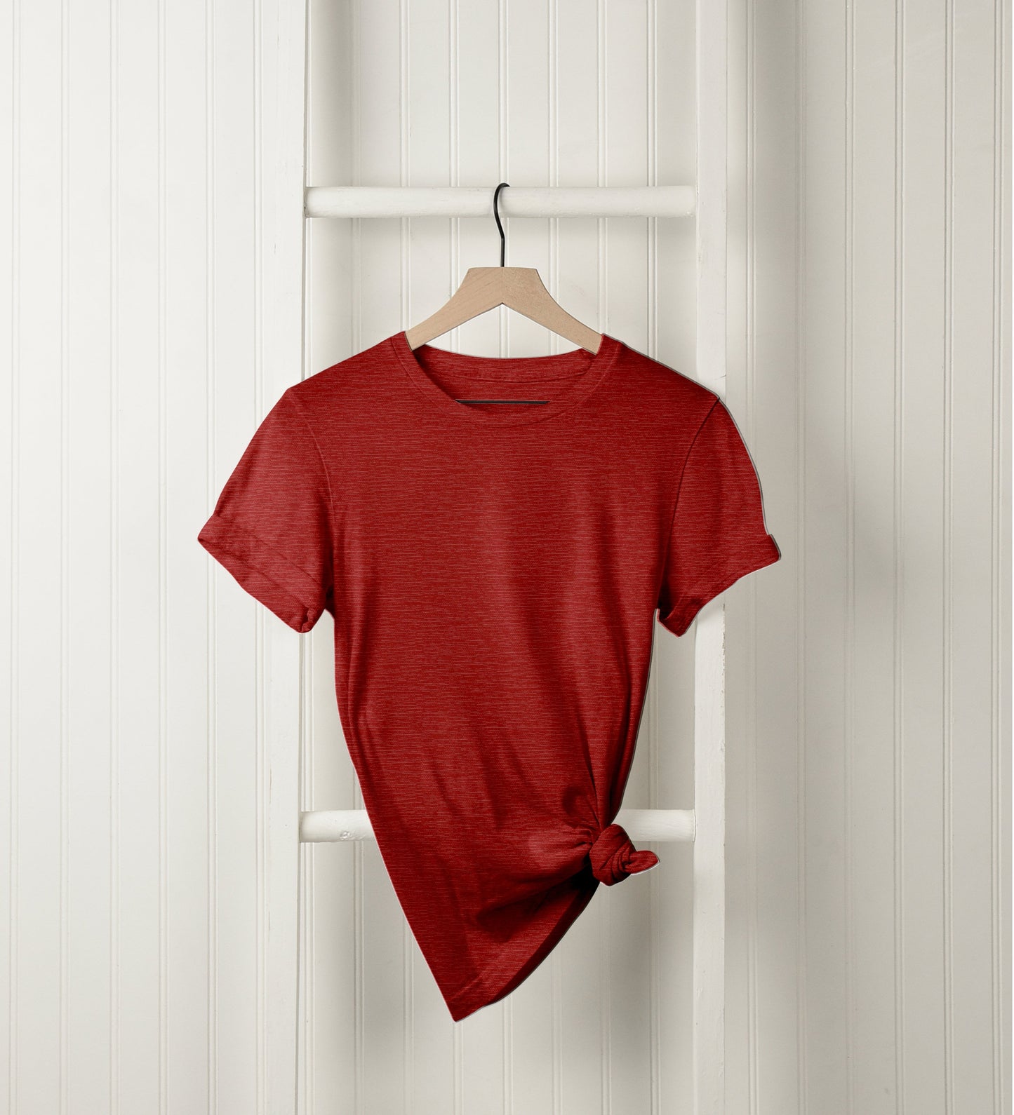 Drirelease: R13 Printed Woven Texture