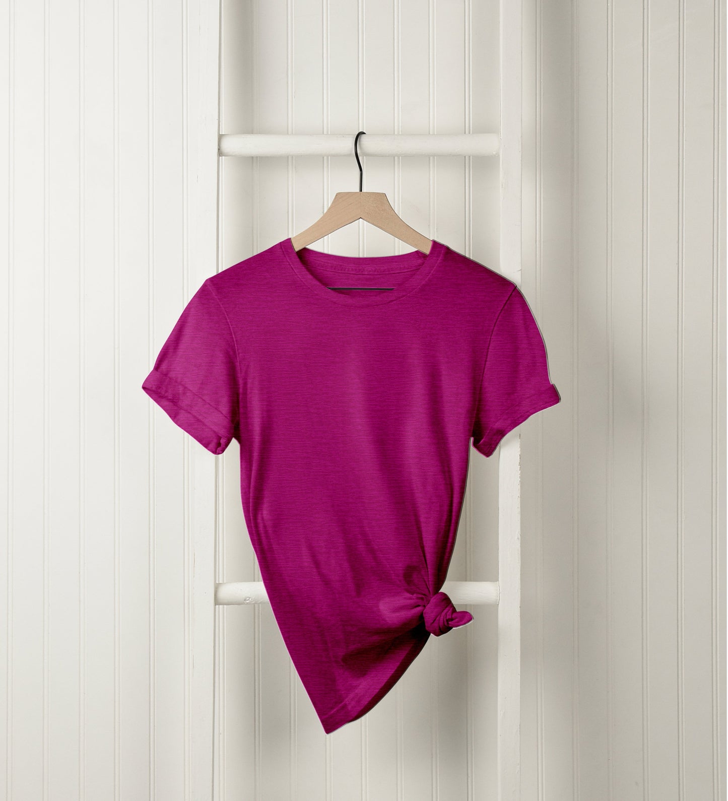 Jersey Knit: R13 Printed Woven Texture