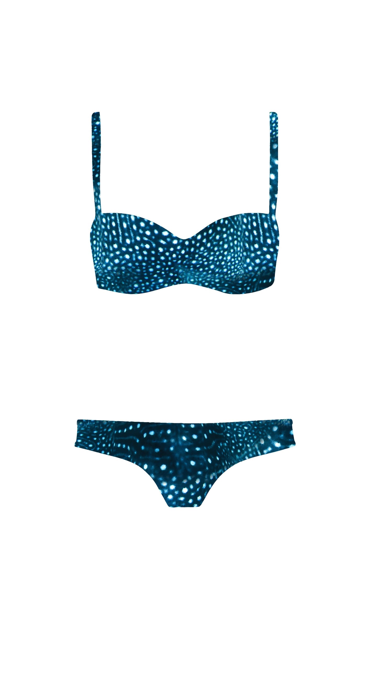 Yoga: Whale Shark