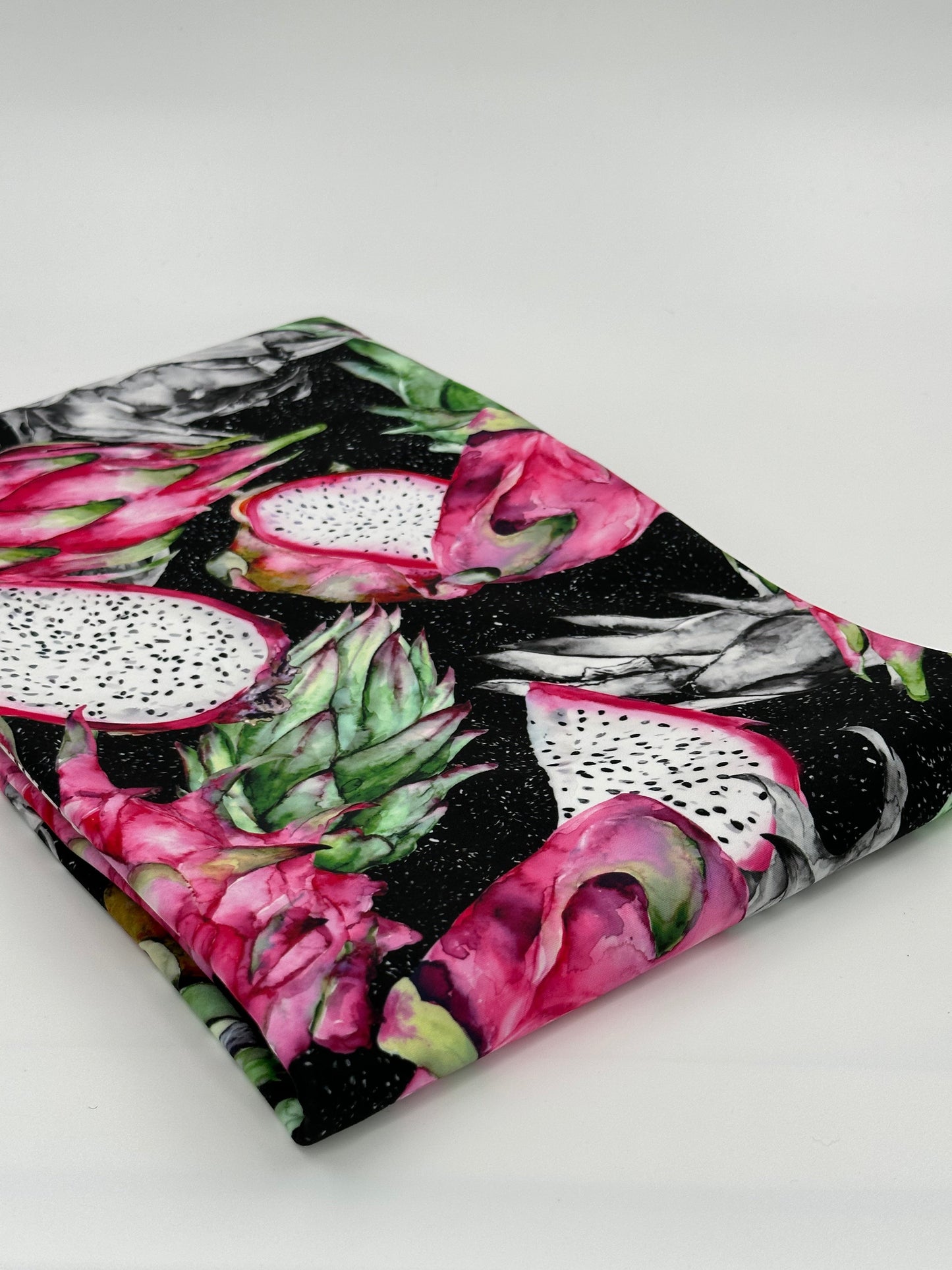 Boardshort: Dragon Fruit