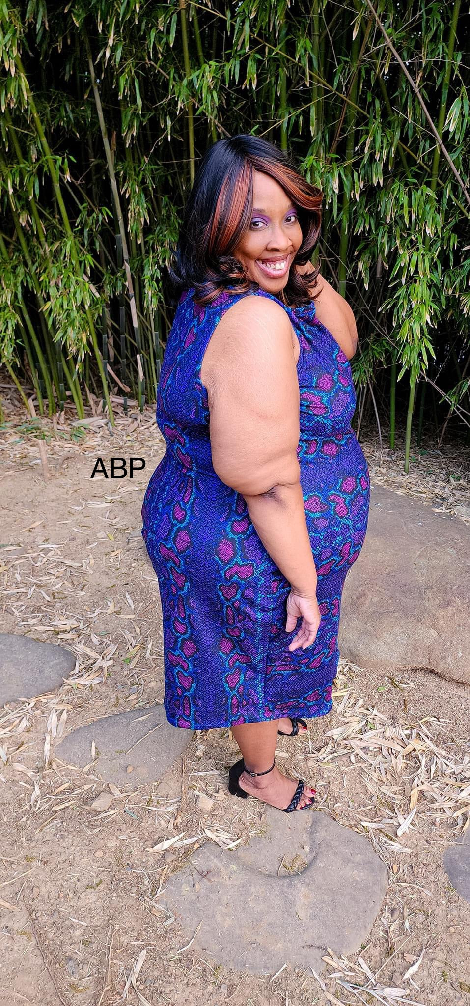 ABP: Jewel Snake