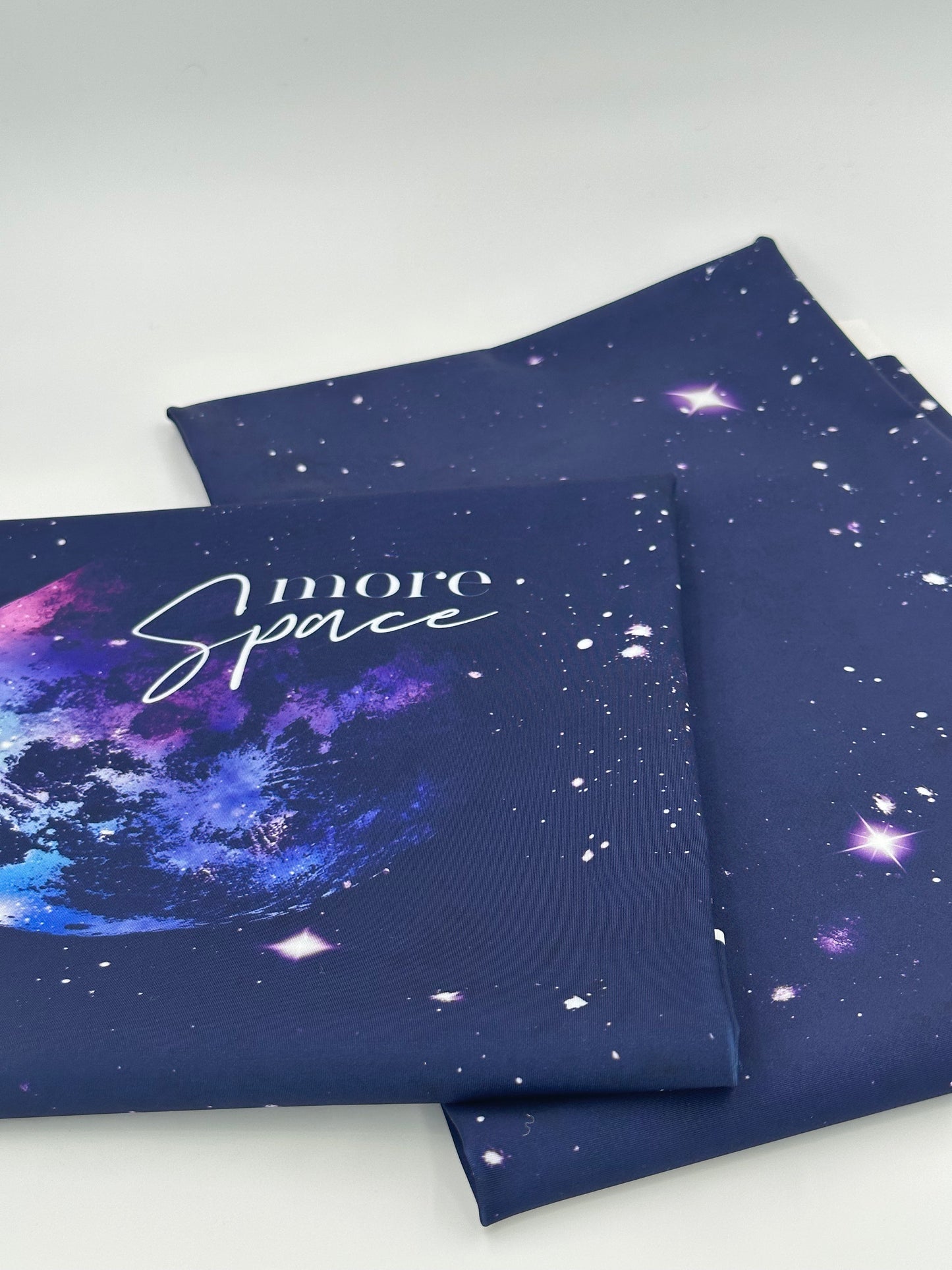 Drirelease: Stars Coordinate