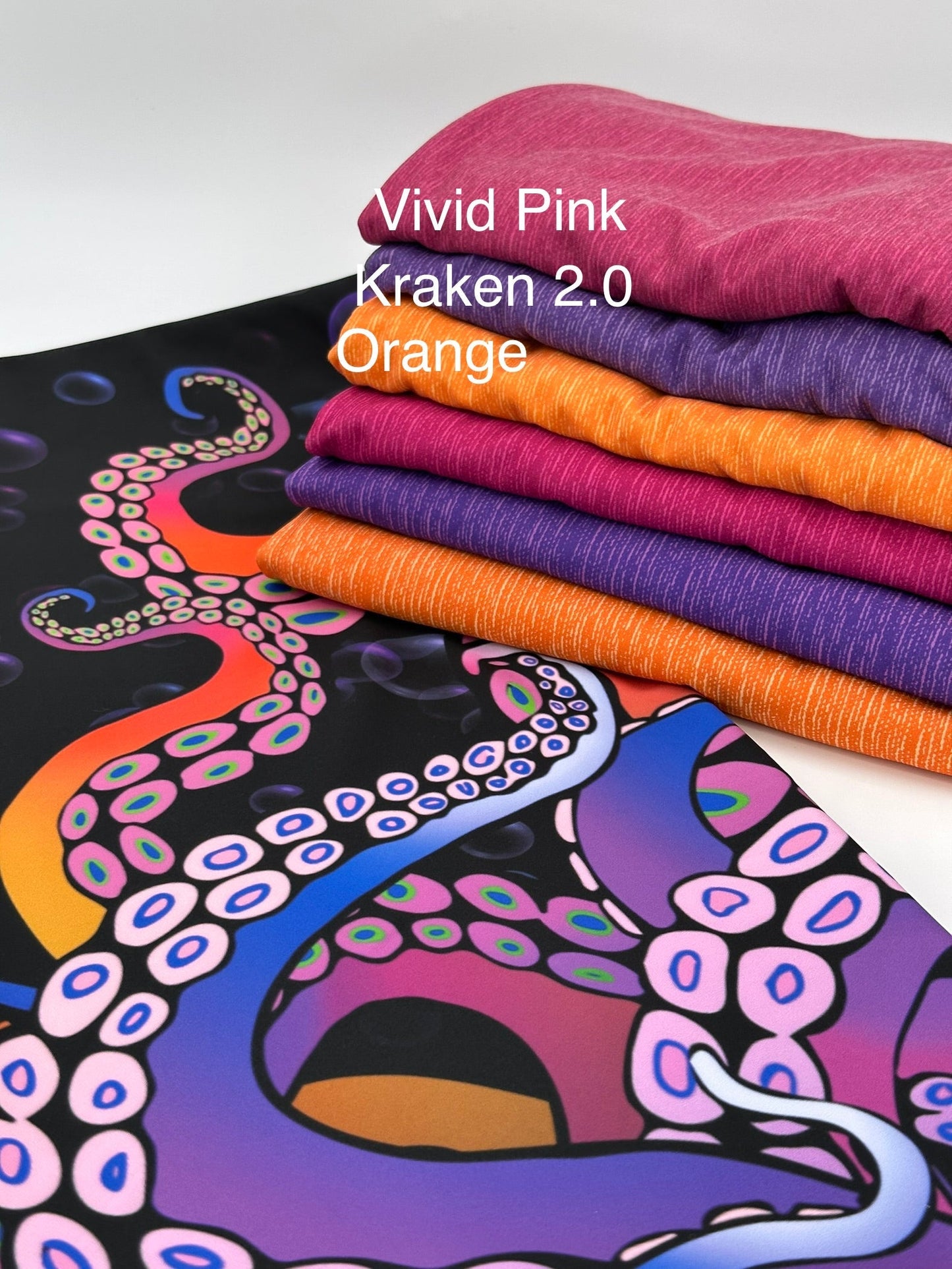 Drirelease: R13 Printed Woven Texture
