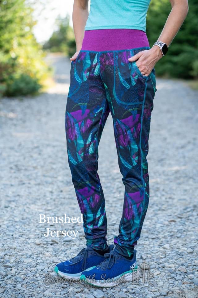 Boardshort: Dark Jungle