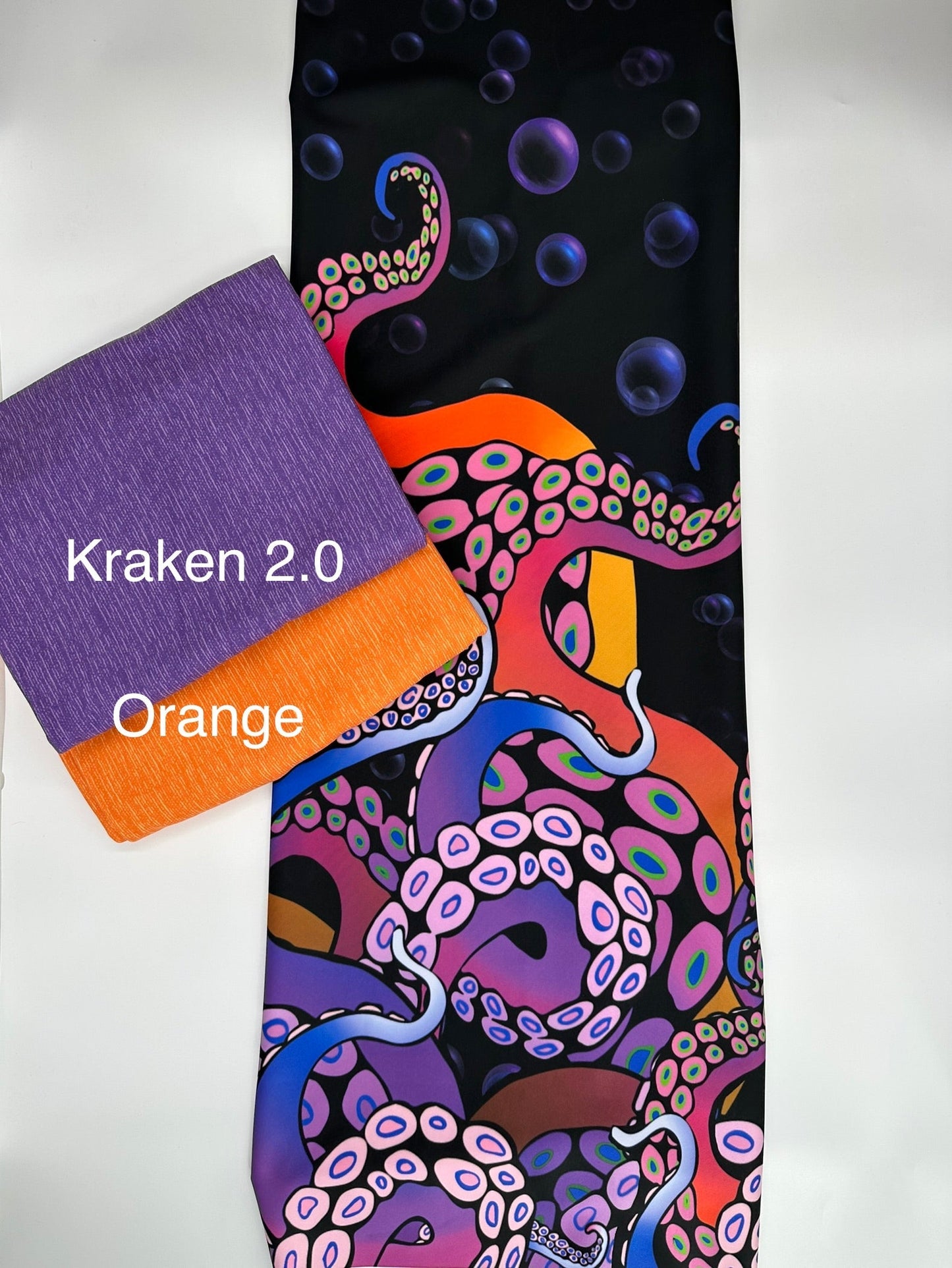 Drirelease: R13 Printed Woven Texture