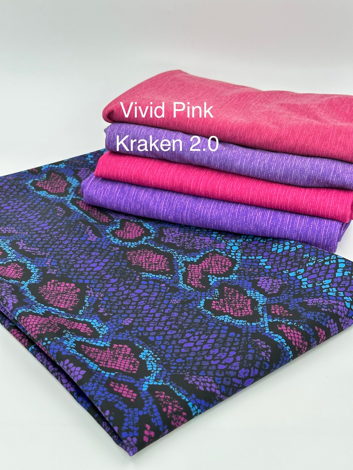 Drirelease: R13 Printed Woven Texture