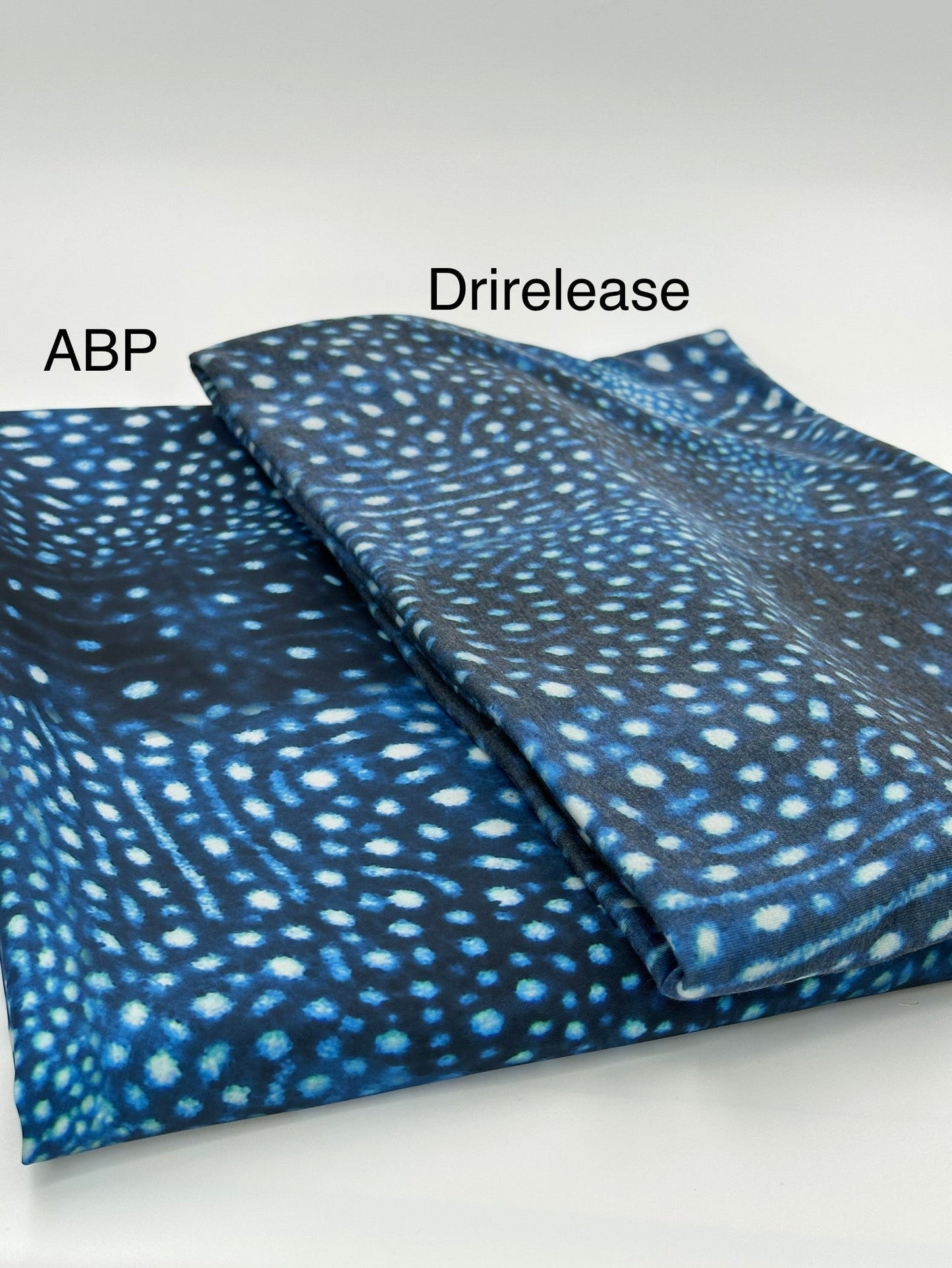 Boardshort: Whale Shark
