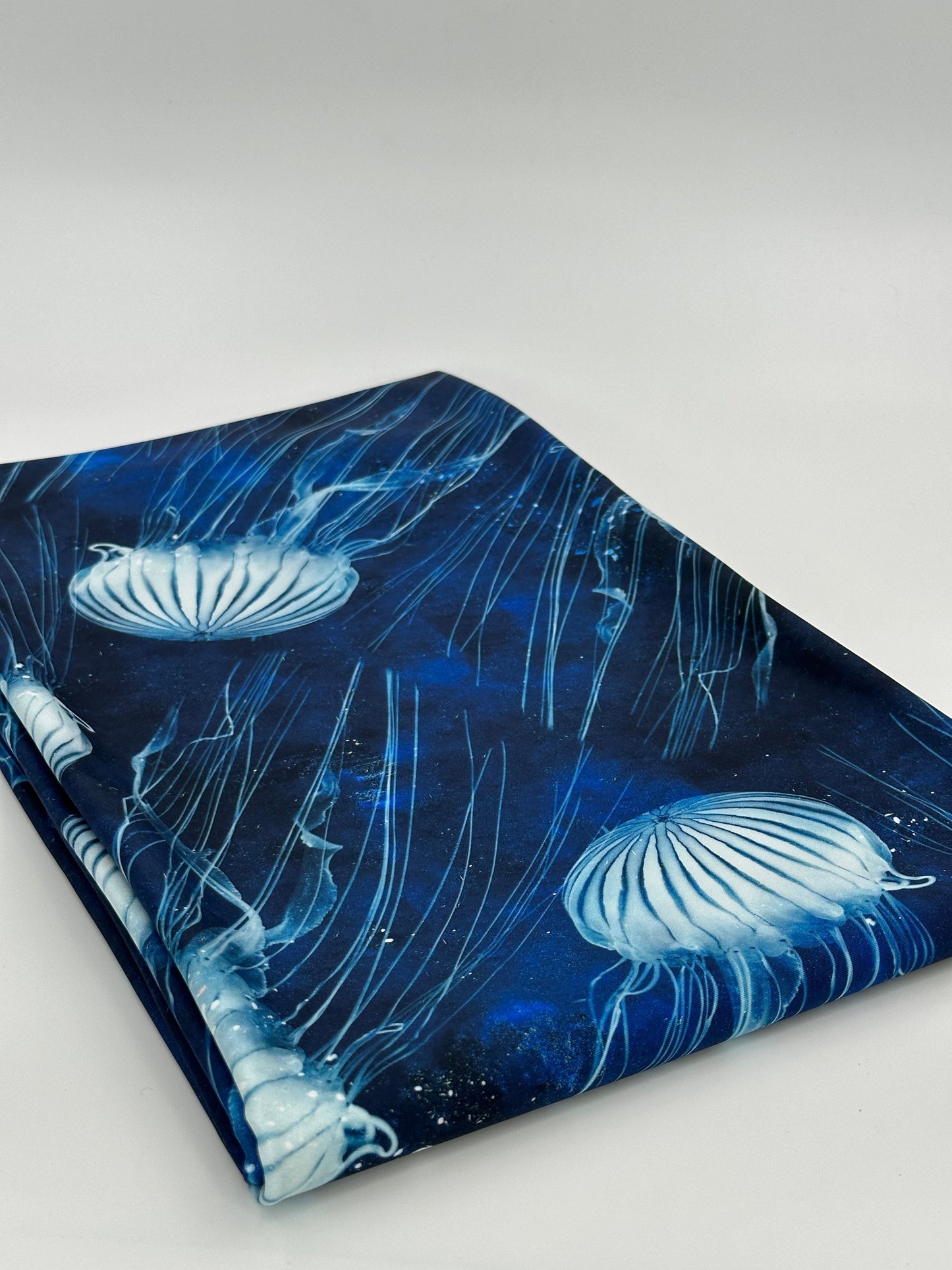 Boardshort: Jellyfish