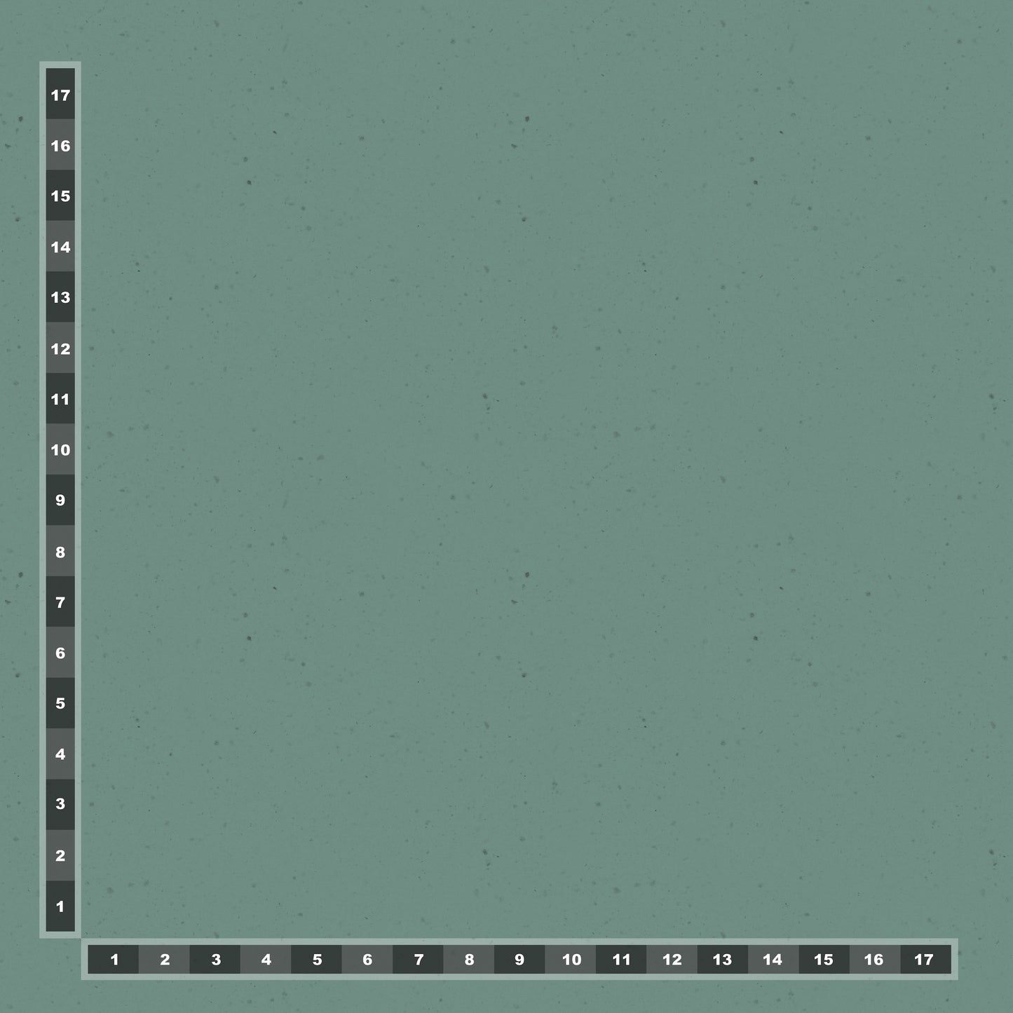 AK 265: Desert Coordinate