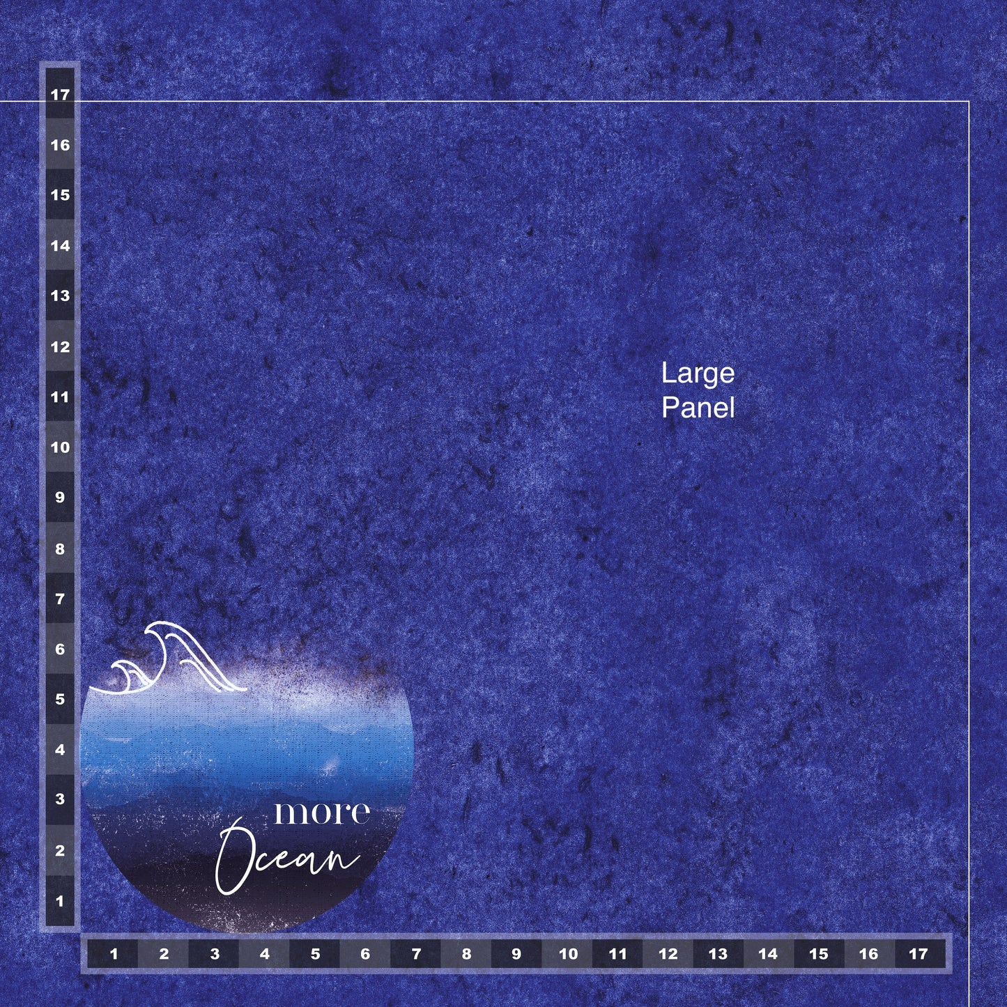 ABP: Ocean Panel