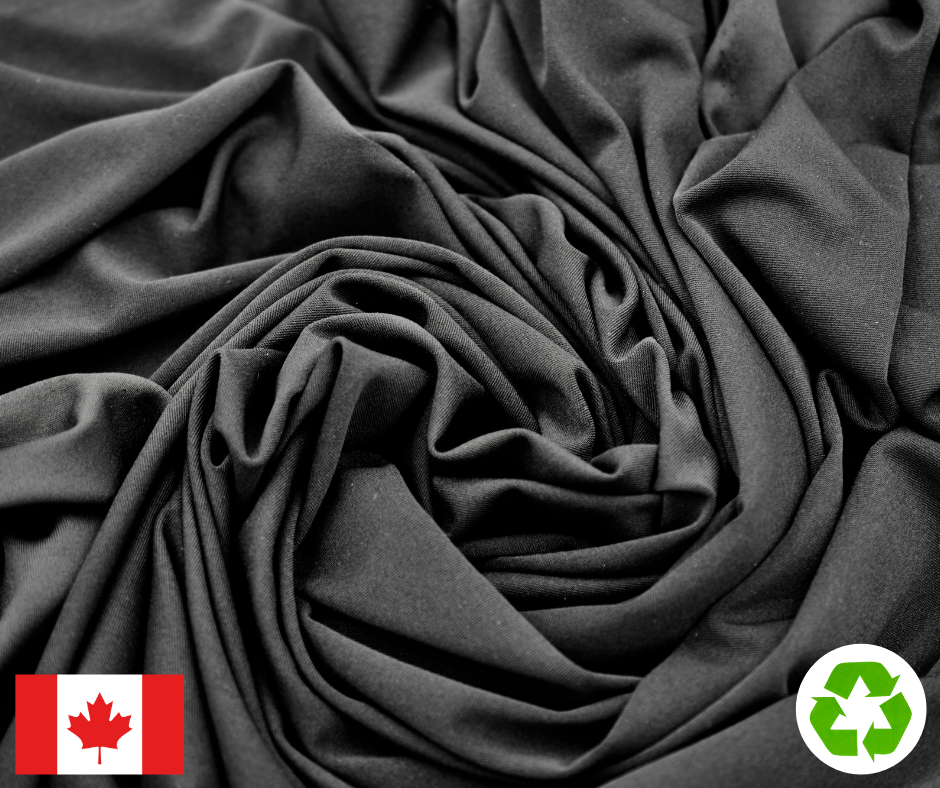 Soft jersey knit fabric deals