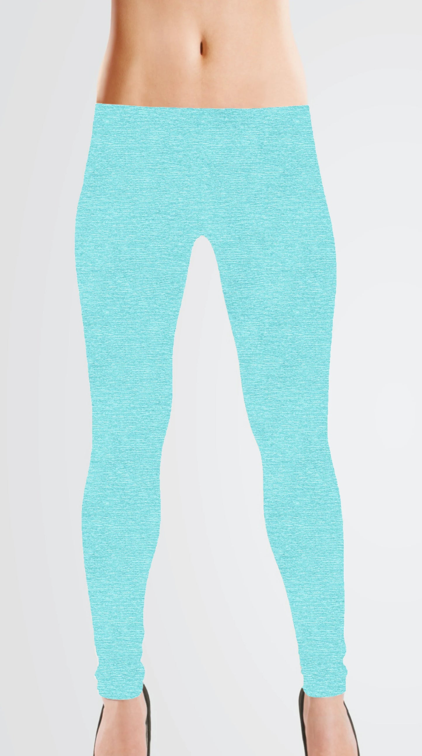 Jersey Knit: Tropical Splash Printed Woven Texture