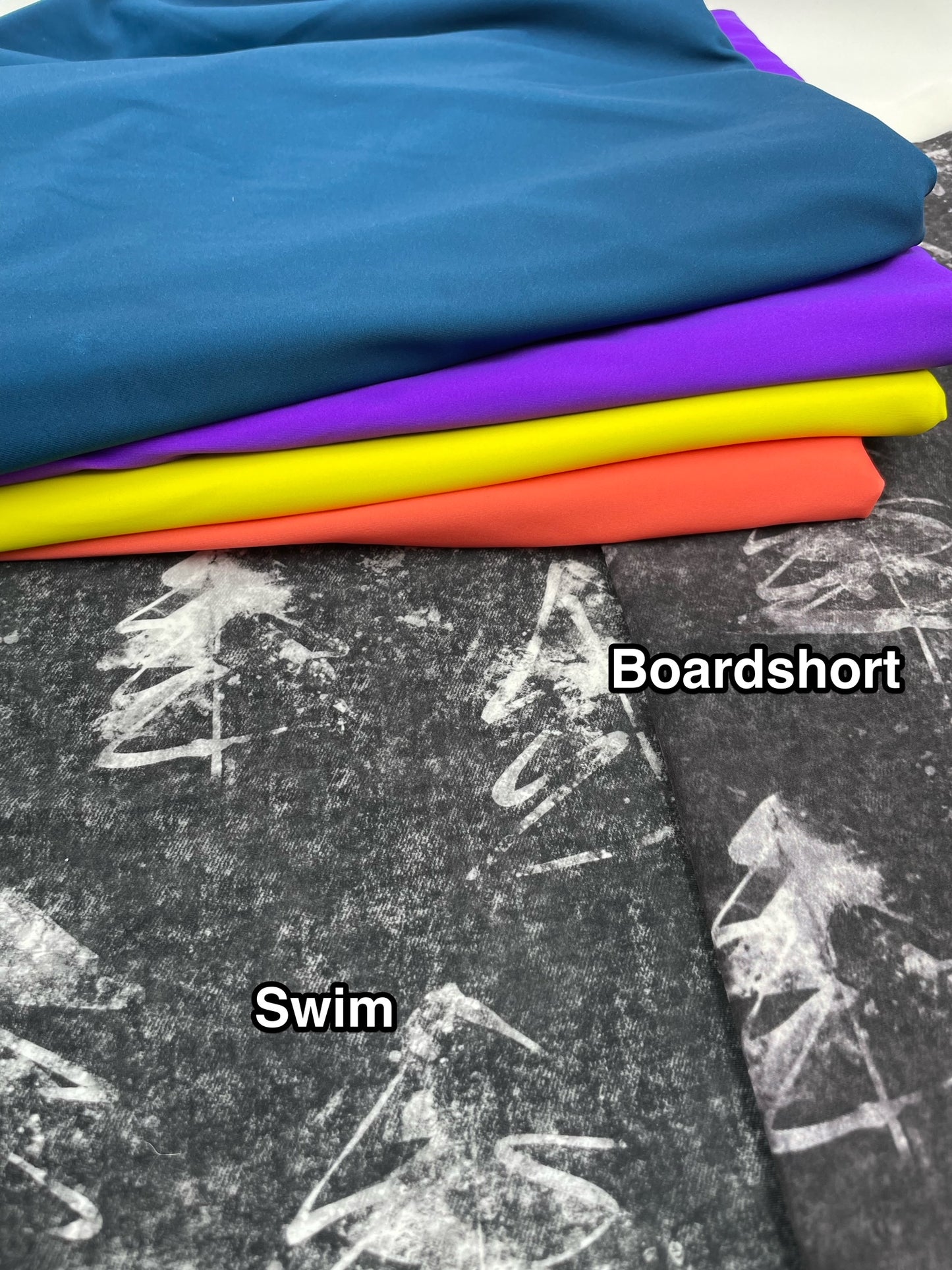 Drirelease: Sketchy Trees