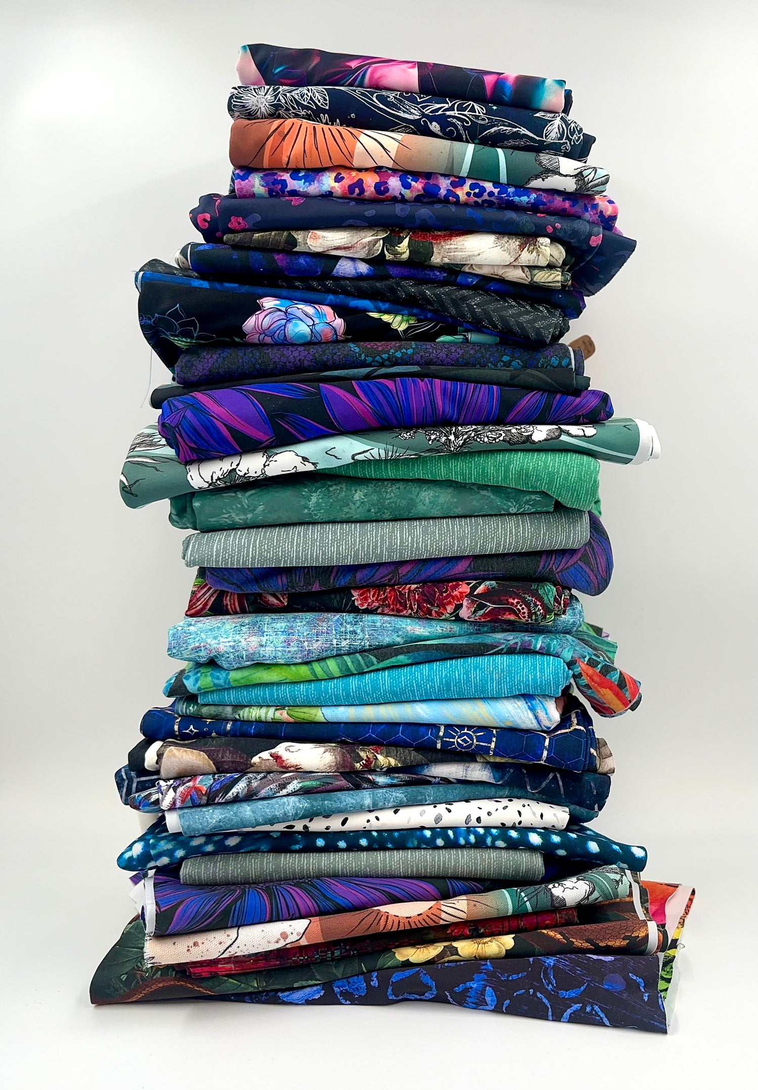 Remnant Sale - 40% Off