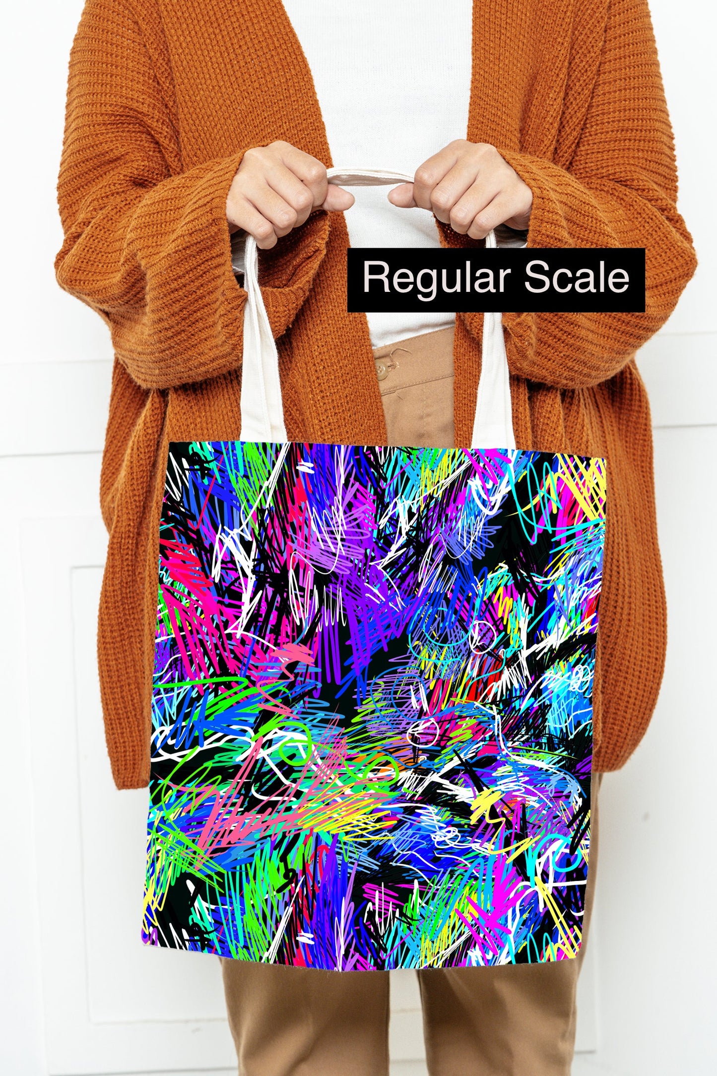 AK 265: Sea Coordinate