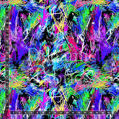 ABP: Sea Coordinate