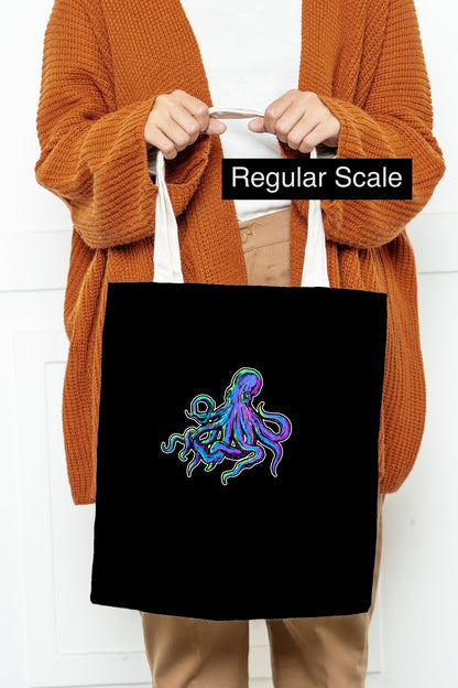 ABP: Small Sea Panel (1 Yard Panel)