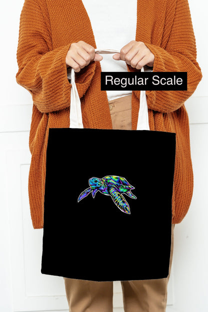 ABP: Small Sea Panel (1 Yard Panel)