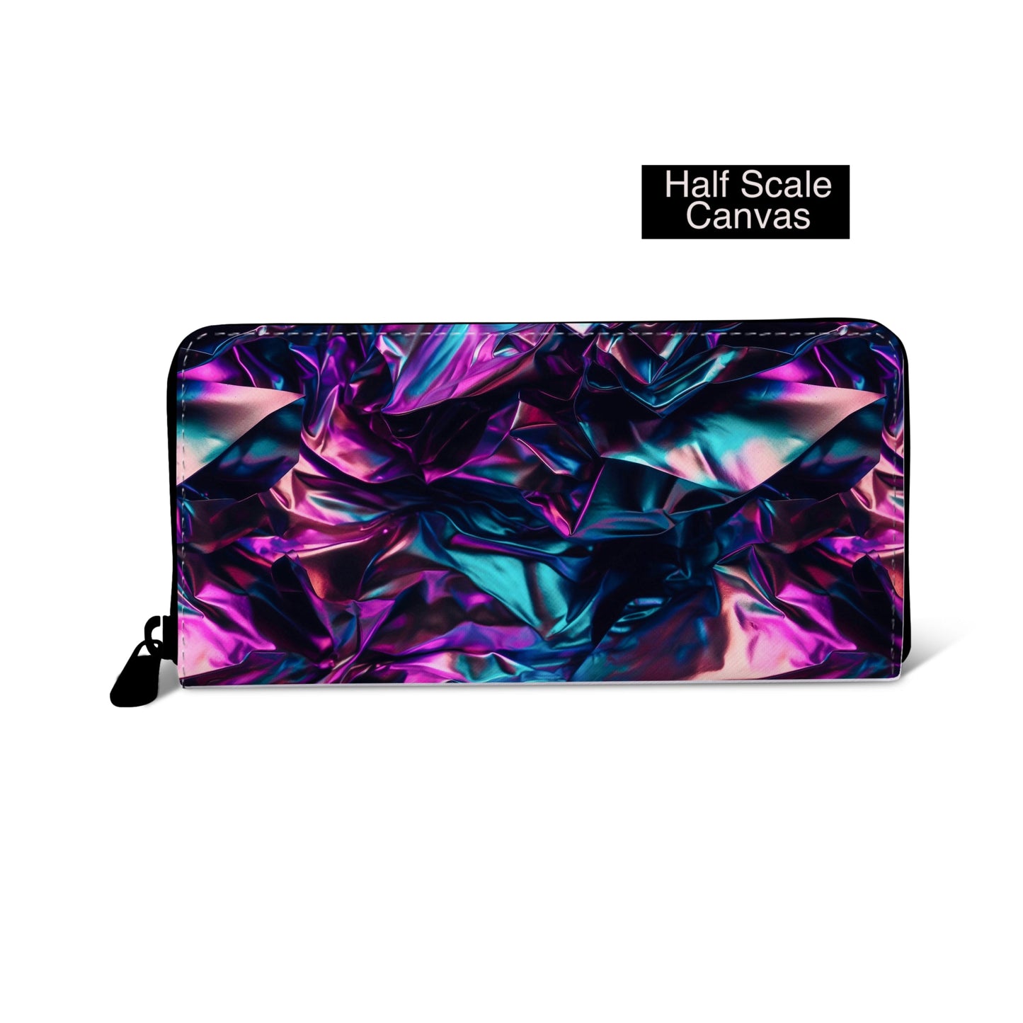 AK 265: Jewel Toned Foil