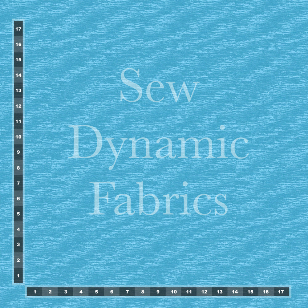 AK 265: Oasis Spring Woven Texture