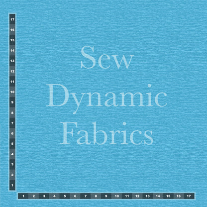 AK 265: Oasis Spring Woven Texture