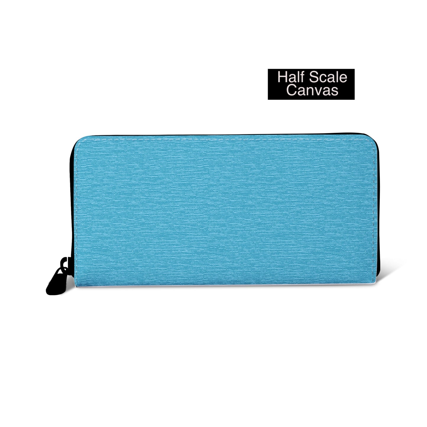AK 265: Oasis Spring Woven Texture