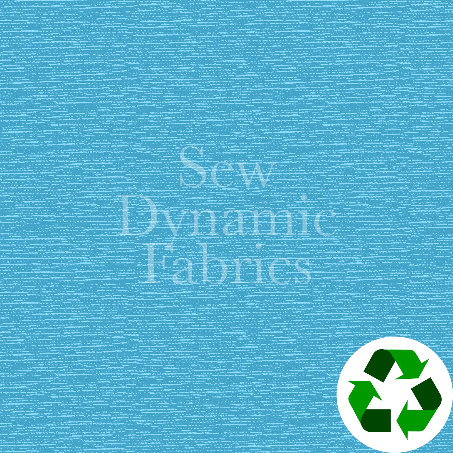 AK 265: Oasis Spring Woven Texture