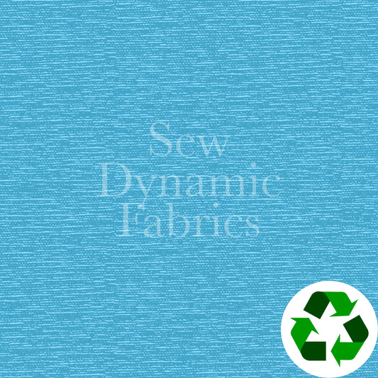 AK 265: Oasis Spring Woven Texture