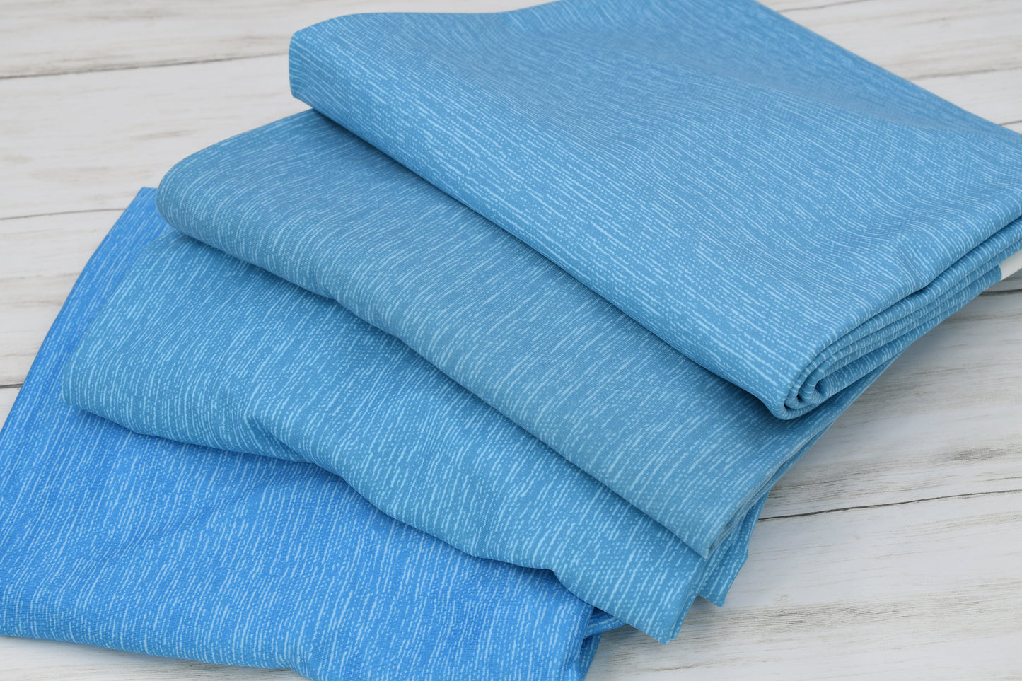 AK 265: Oasis Spring Woven Texture