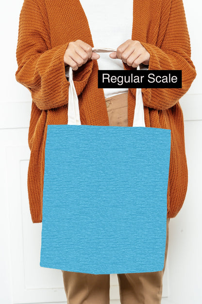 AK 265: Oasis Spring Woven Texture