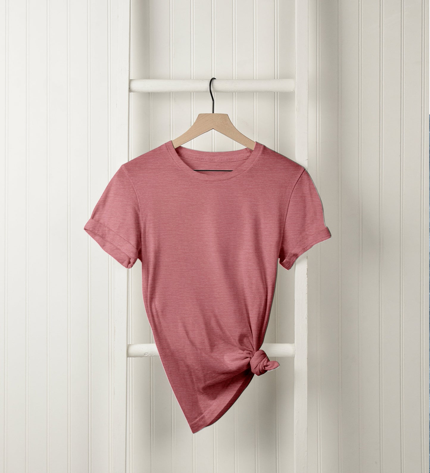AK 265: Light Pink Woven Texture