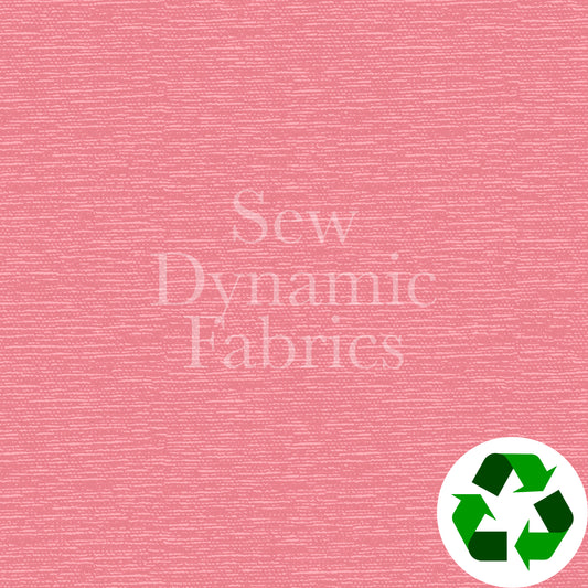 Drirelease: Light Pink Woven Texture