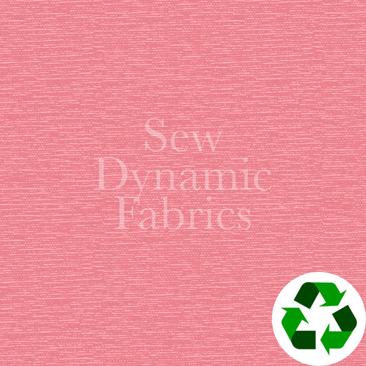 AK 265: Light Pink Woven Texture