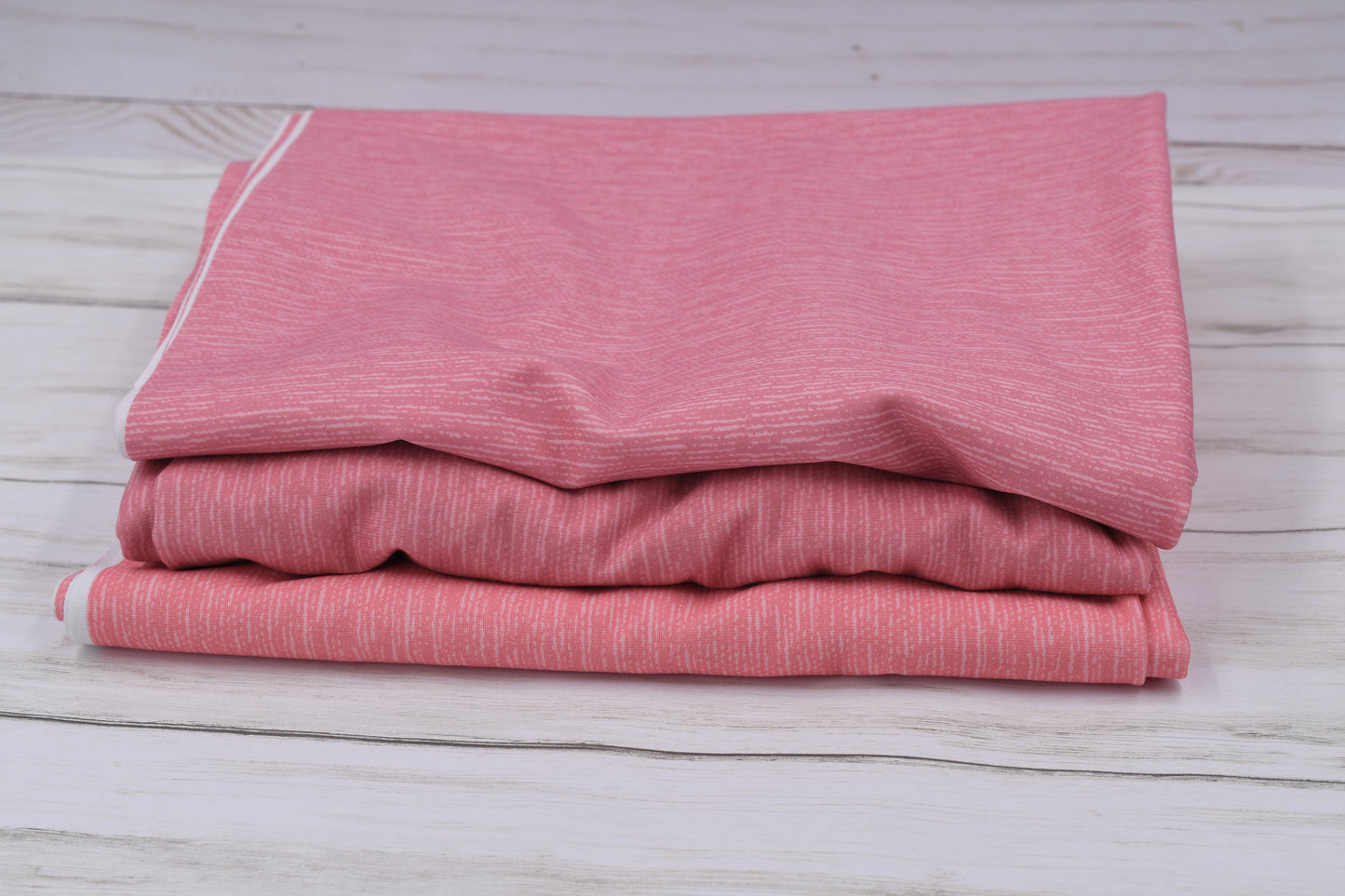 AK 265: Light Pink Woven Texture