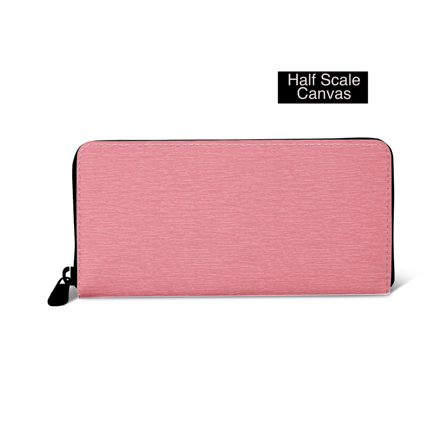 AK 265: Light Pink Woven Texture