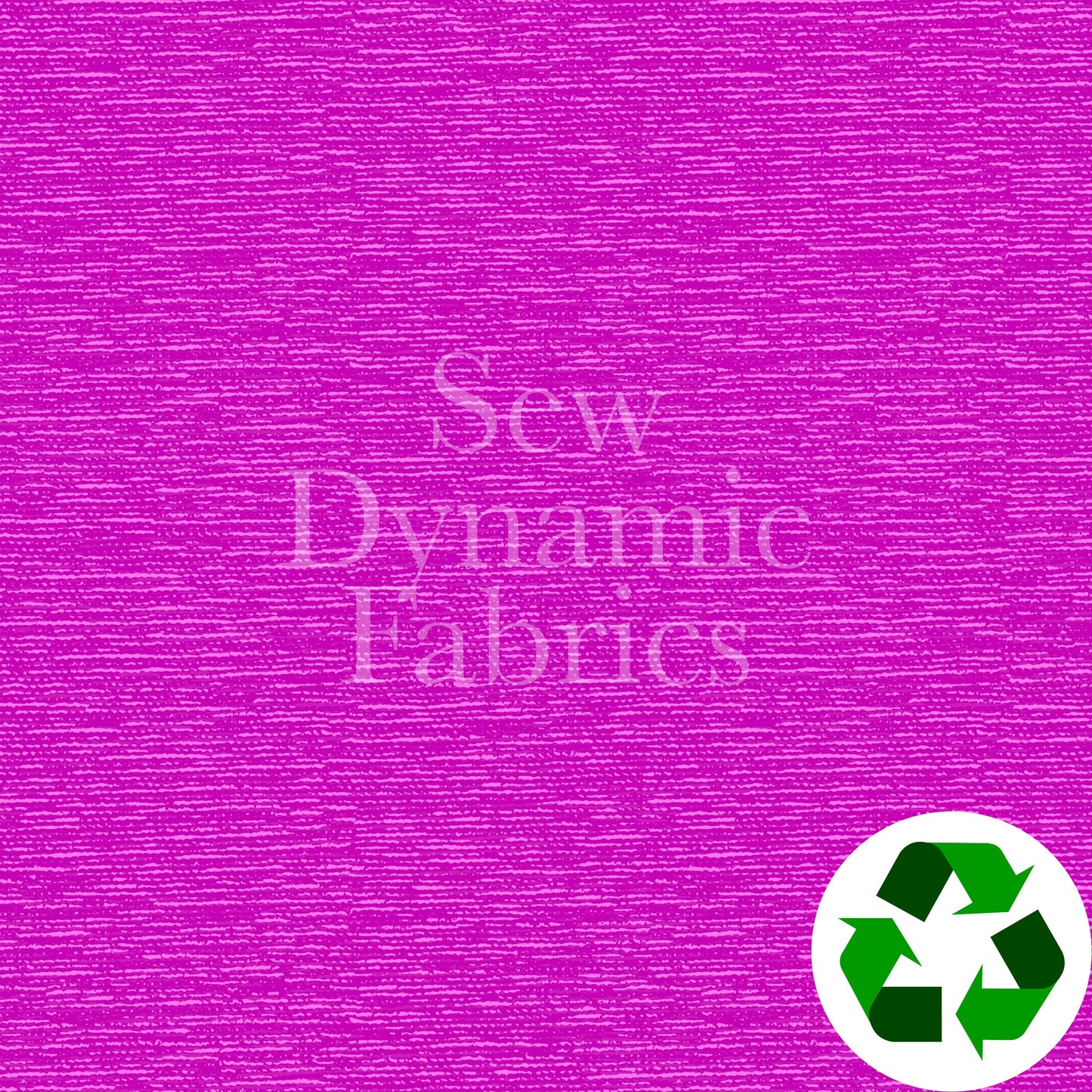 AK 265: Hollywood Cerise Woven Texture