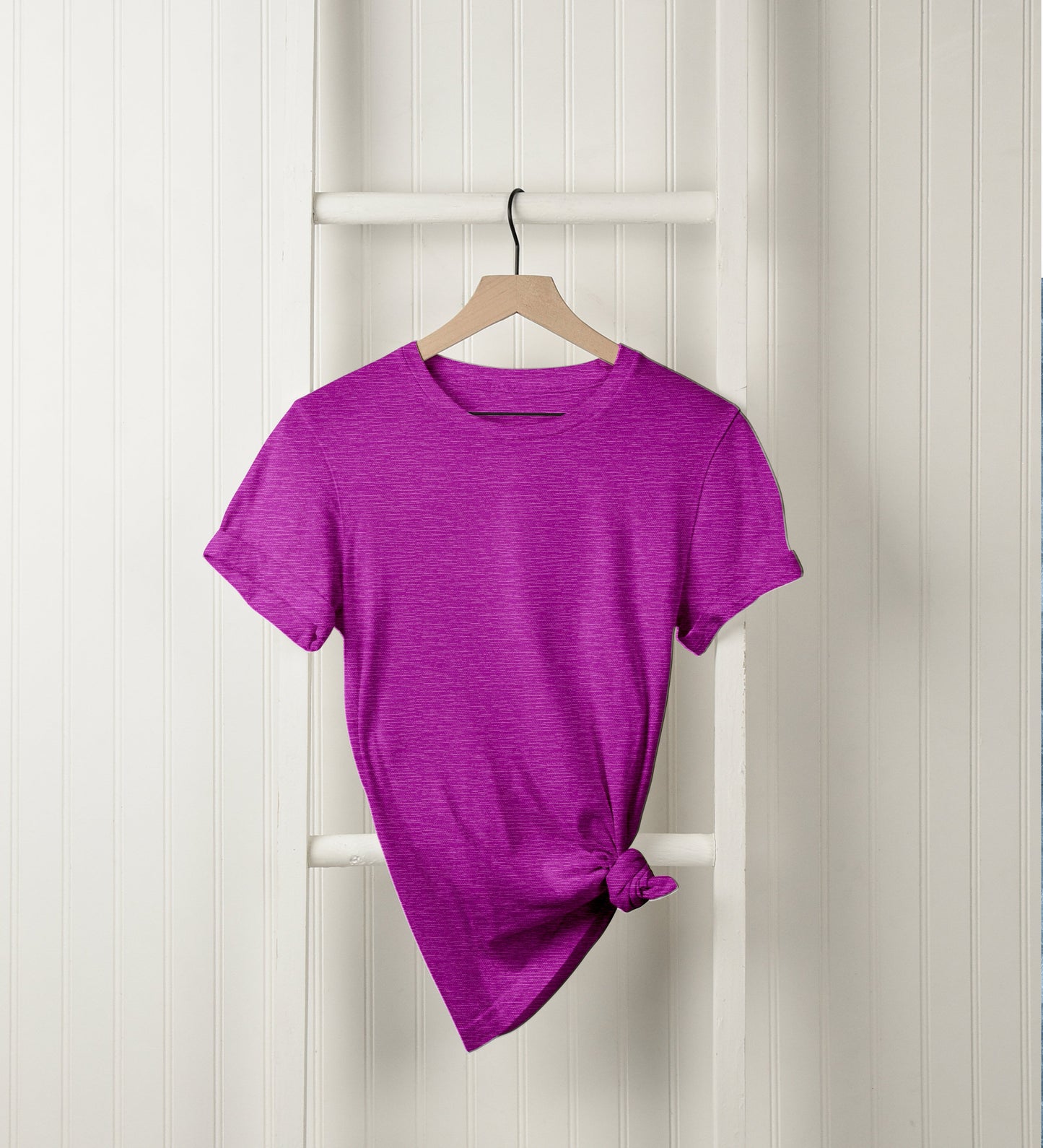 AK 265: Hollywood Cerise Woven Texture