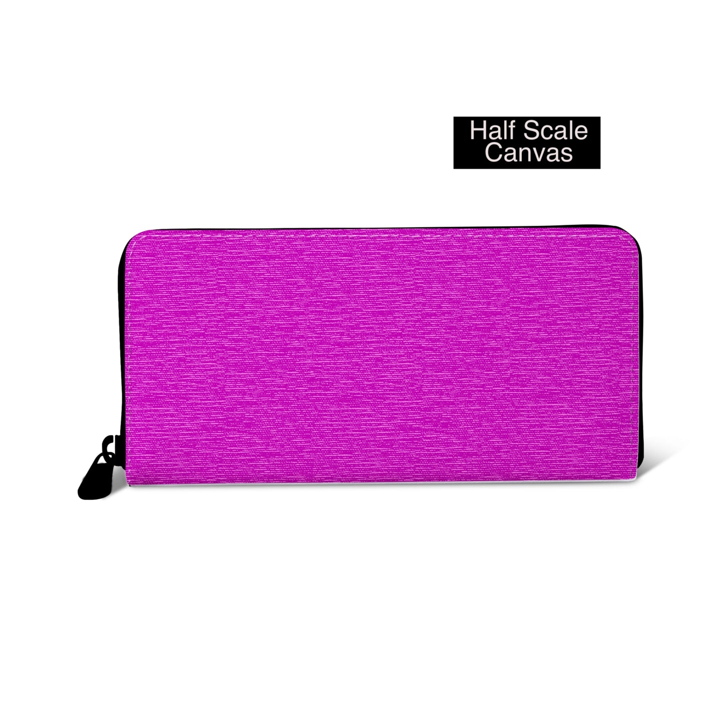 AK 265: Hollywood Cerise Woven Texture
