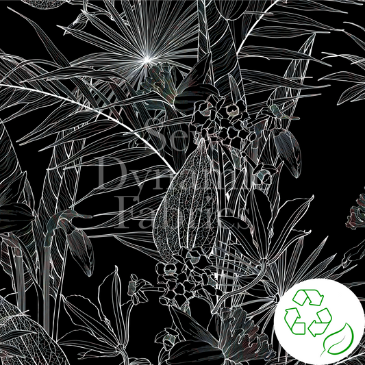 ABP: Tropical Whispers