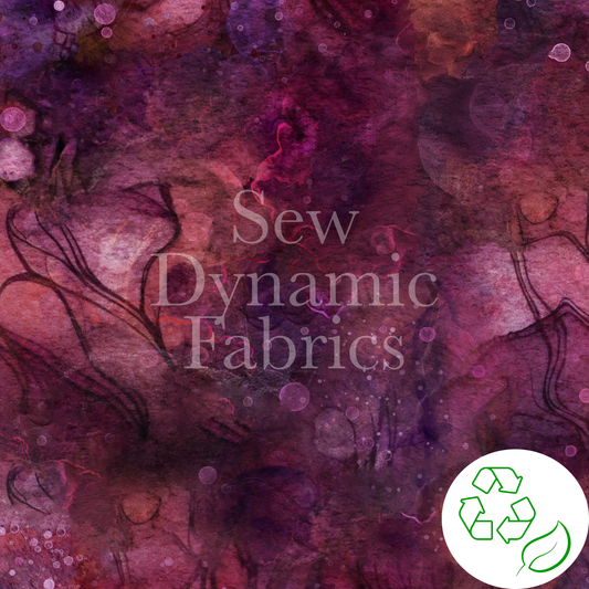 ABP: Mystic Swirls